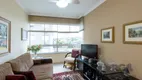 Foto 15 de Apartamento com 2 Quartos à venda, 55m² em Cristal, Porto Alegre