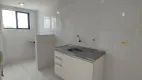 Foto 17 de Apartamento com 2 Quartos à venda, 50m² em Jardim das Margaridas, Salvador