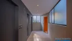 Foto 37 de Apartamento com 3 Quartos à venda, 151m² em Vila Madalena, São Paulo