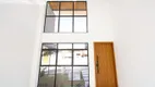 Foto 4 de Casa de Condomínio com 3 Quartos à venda, 330m² em São Pedro, Juiz de Fora