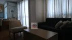 Foto 28 de Apartamento com 1 Quarto para alugar, 52m² em Vila Olímpia, São Paulo