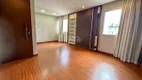 Foto 12 de Apartamento com 2 Quartos à venda, 108m² em Luxemburgo, Belo Horizonte