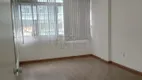 Foto 29 de Sala Comercial para venda ou aluguel, 29m² em Copacabana, Rio de Janeiro