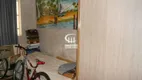 Foto 4 de Apartamento com 3 Quartos à venda, 107m² em Centro, Belo Horizonte