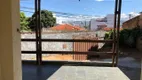 Foto 27 de Casa com 4 Quartos à venda, 357m² em Caiçaras, Belo Horizonte