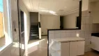 Foto 12 de Sobrado com 3 Quartos à venda, 104m² em Lagoa Funda, Guarapari