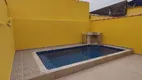 Foto 18 de Casa com 2 Quartos à venda, 90m² em Jardim Praia Grande, Mongaguá