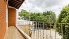 Foto 23 de Casa com 3 Quartos à venda, 307m² em Jardim Proença, Campinas