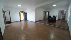 Foto 27 de Casa com 3 Quartos à venda, 300m² em Jardim Esplanada II, São José dos Campos