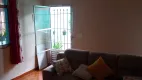 Foto 5 de Casa com 3 Quartos para venda ou aluguel, 198m² em Guaianases, São Paulo