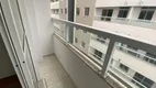 Foto 19 de Apartamento com 2 Quartos à venda, 45m² em Maria Paula, São Gonçalo