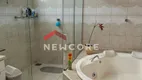 Foto 8 de Casa de Condomínio com 4 Quartos à venda, 250m² em Aponiã, Porto Velho