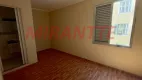 Foto 9 de Apartamento com 3 Quartos à venda, 93m² em Parque Palmas do Tremembé, São Paulo