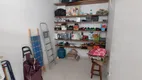 Foto 15 de Apartamento com 3 Quartos à venda, 132m² em Pompeia, Santos