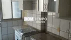 Foto 12 de Apartamento com 2 Quartos à venda, 64m² em Centro Histórico, Porto Alegre