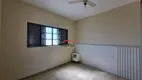 Foto 11 de Casa com 3 Quartos para alugar, 760m² em Parque Ortolandia, Hortolândia