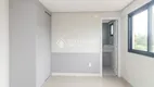 Foto 4 de Apartamento com 1 Quarto para alugar, 25m² em Centro Histórico, Porto Alegre