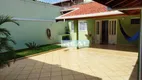 Foto 48 de Casa com 5 Quartos à venda, 289m² em Jardim Vista Alegre, Paulínia