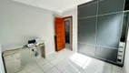 Foto 12 de Casa de Condomínio com 3 Quartos à venda, 110m² em Turu, São Luís