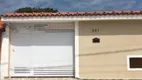 Foto 19 de Casa com 2 Quartos à venda, 120m² em Jardim Comendador, Itanhaém