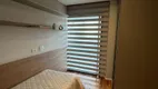 Foto 9 de Apartamento com 3 Quartos à venda, 121m² em Cabral, Curitiba