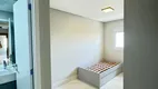 Foto 14 de Apartamento com 3 Quartos para alugar, 110m² em Green Valley Alphaville, Barueri