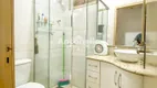 Foto 3 de Apartamento com 2 Quartos à venda, 80m² em Marechal Floriano, Caxias do Sul