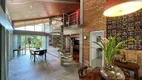 Foto 7 de Casa de Condomínio com 4 Quartos à venda, 314m² em Sao Paulo II, Cotia