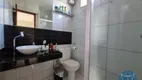 Foto 27 de Casa de Condomínio com 3 Quartos à venda, 200m² em Pitimbu, Natal