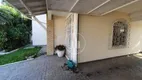 Foto 25 de Casa com 6 Quartos à venda, 420m² em Jardim Atlântico, Florianópolis