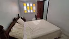 Foto 7 de Casa com 4 Quartos à venda, 160m² em Tijuca, Rio de Janeiro