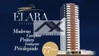 Foto 2 de Apartamento com 2 Quartos à venda, 77m² em Vila Aviação, Bauru