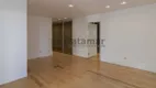 Foto 5 de Apartamento com 3 Quartos para venda ou aluguel, 293m² em Jardim Paulista, São Paulo