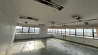 Foto 3 de Sala Comercial para alugar, 72m² em Centro, Bragança Paulista