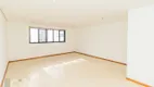 Foto 3 de Sala Comercial para alugar, 41m² em Auxiliadora, Porto Alegre