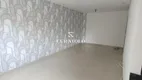 Foto 2 de Casa de Condomínio com 3 Quartos à venda, 121m² em Penha, São Paulo