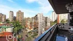 Foto 18 de Cobertura com 4 Quartos à venda, 550m² em Bela Vista, Porto Alegre