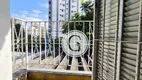 Foto 27 de Sobrado com 3 Quartos à venda, 155m² em Jardim Ester Yolanda, São Paulo