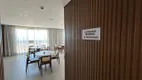 Foto 11 de Apartamento com 3 Quartos à venda, 111m² em Estreito, Florianópolis