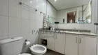 Foto 30 de Apartamento com 4 Quartos à venda, 170m² em Vila Andrade, São Paulo