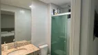 Foto 11 de Apartamento com 3 Quartos à venda, 92m² em Patrimônio, Uberlândia