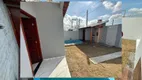 Foto 7 de Casa de Condomínio com 2 Quartos à venda, 60m² em Unamar, Cabo Frio