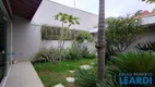 Foto 4 de Casa com 3 Quartos à venda, 190m² em Vila Beatriz, São Paulo