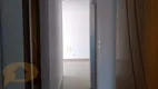 Foto 21 de Apartamento com 2 Quartos à venda, 60m² em Jardim Santa Cruz, São Paulo