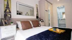 Foto 30 de Apartamento com 2 Quartos à venda, 68m² em Maracanã, Rio de Janeiro