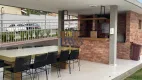 Foto 33 de Apartamento com 2 Quartos à venda, 60m² em Parque Rural Fazenda Santa Cândida, Campinas