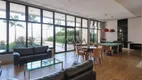 Foto 39 de Apartamento com 4 Quartos para venda ou aluguel, 585m² em Vila da Serra, Nova Lima