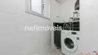 Foto 13 de Apartamento com 2 Quartos à venda, 59m² em Lourdes, Belo Horizonte