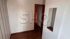 Foto 7 de Apartamento com 2 Quartos à venda, 97m² em Vila das Mercês, São Paulo