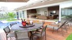 Foto 6 de Casa de Condomínio com 4 Quartos à venda, 668m² em Damha Residencial Uberaba I, Uberaba